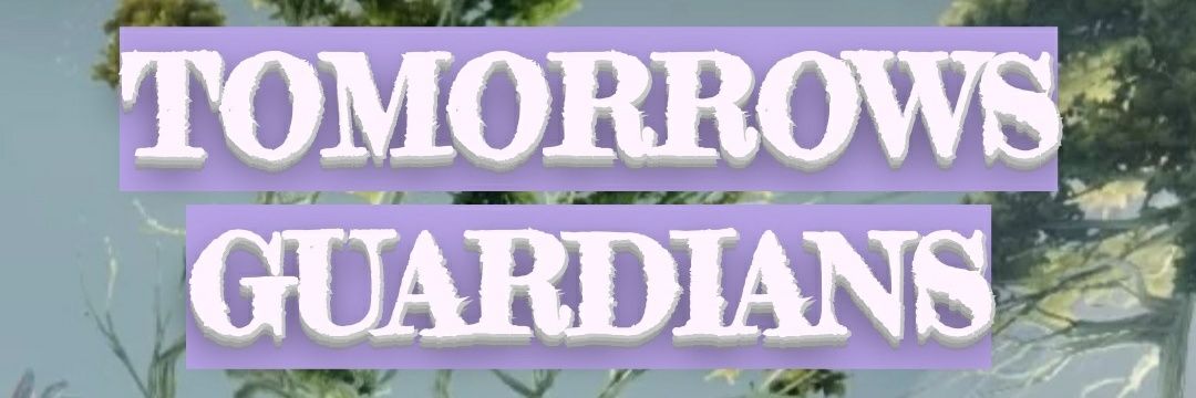 trhl4589's profile banner image