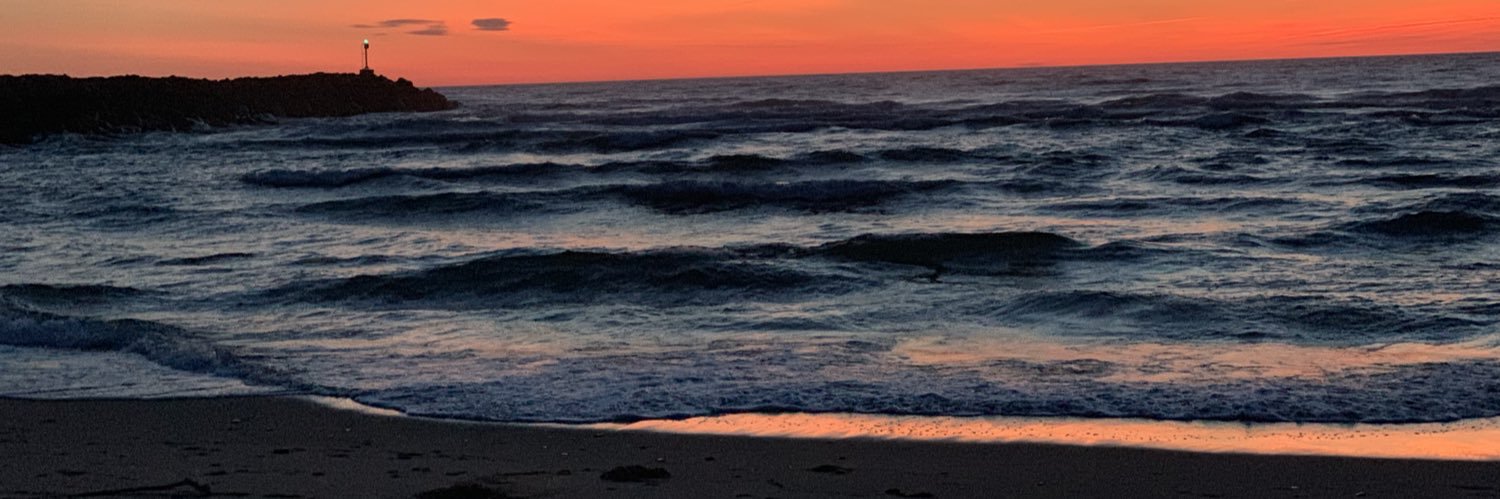 KevinPoirier2's profile banner image