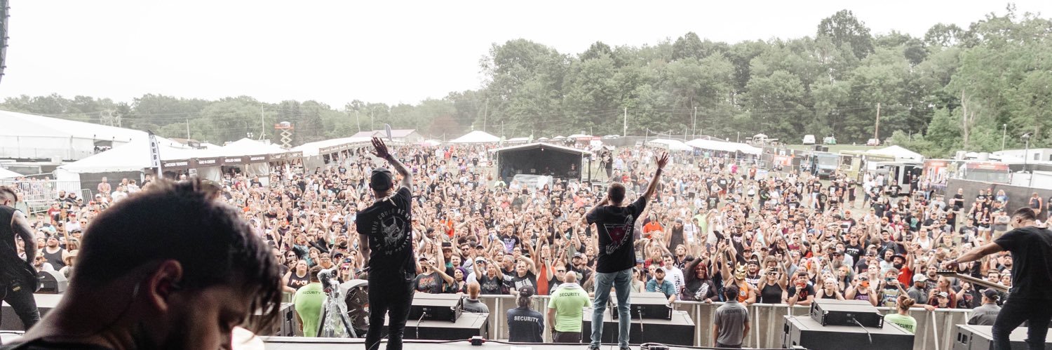 hance_'s profile banner image