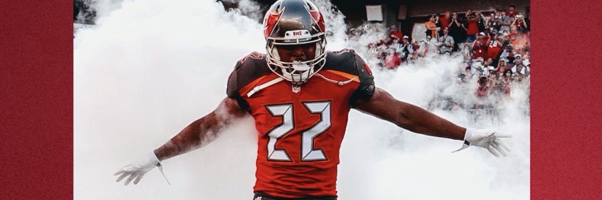 kyleskid2001's profile banner image