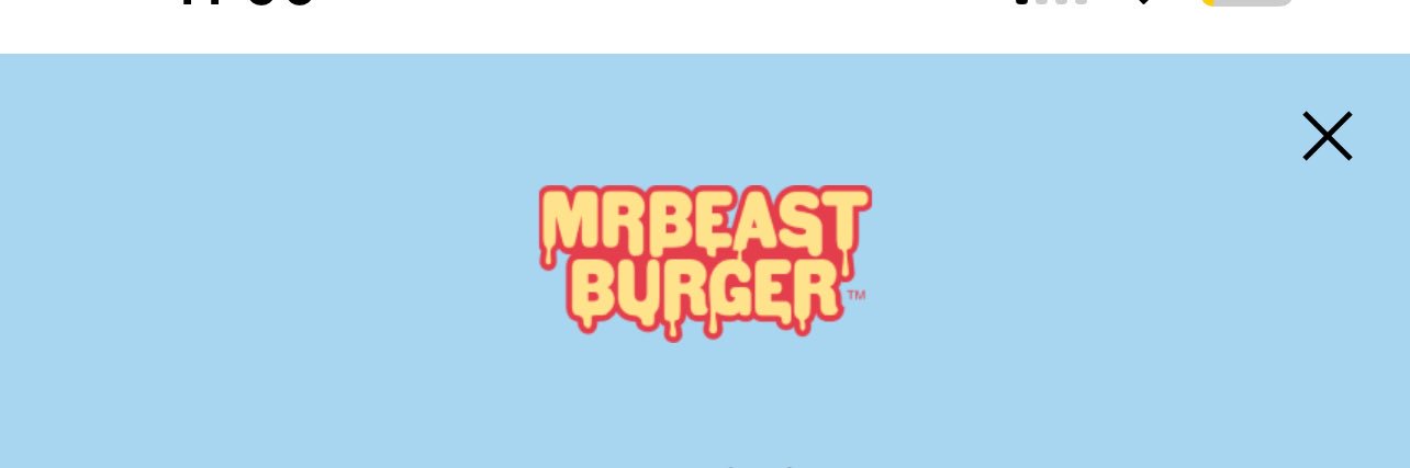 someone442244's profile banner image