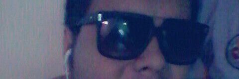 lipeneves_'s profile banner image