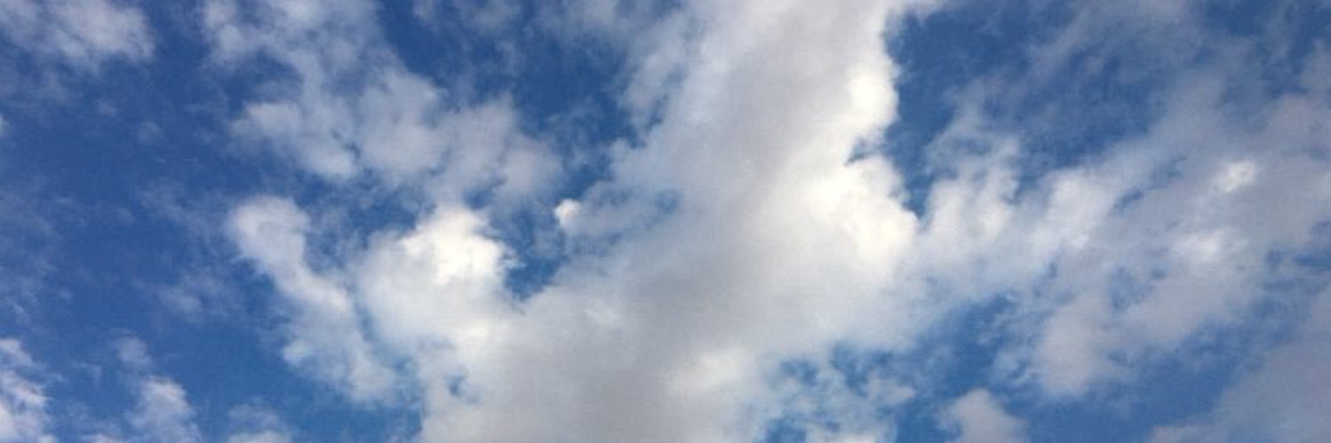baderhamdi's profile banner image