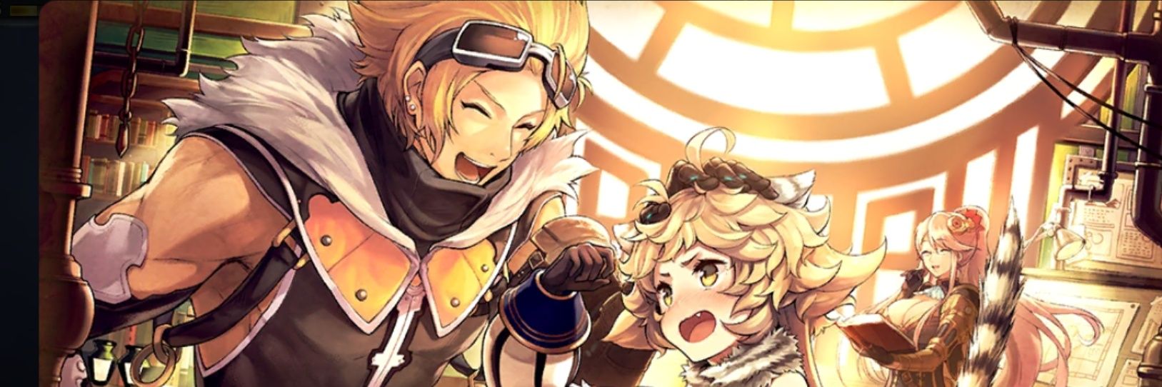 hightem00's profile banner image