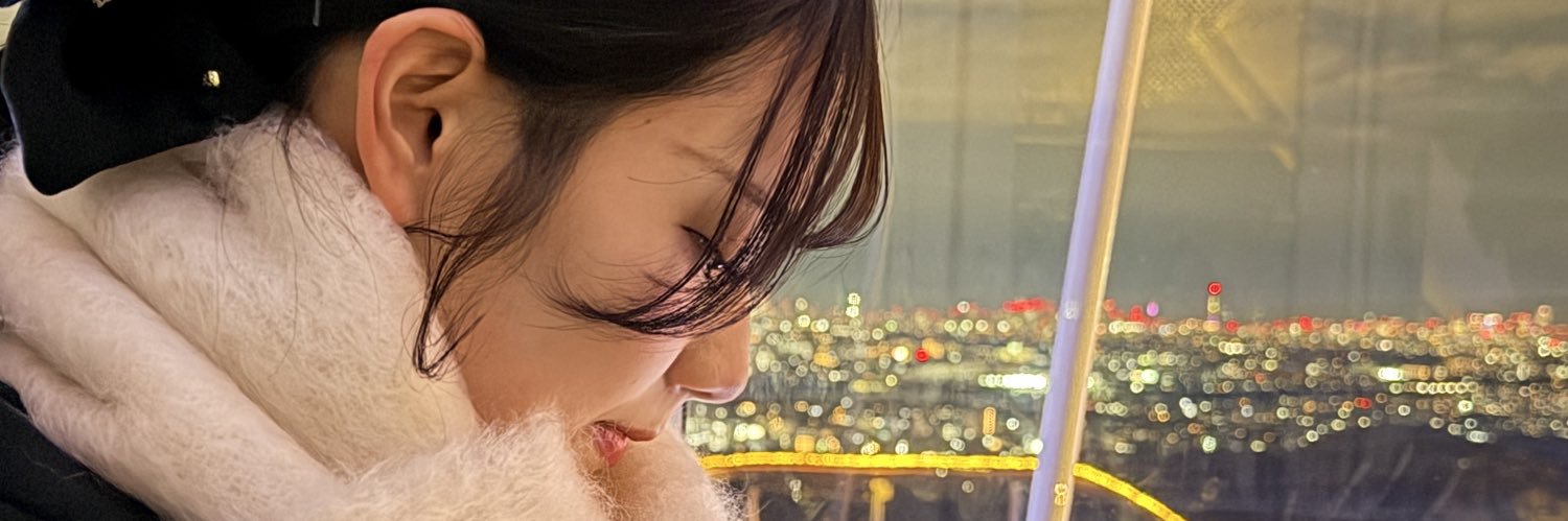 ise_9108's profile banner image