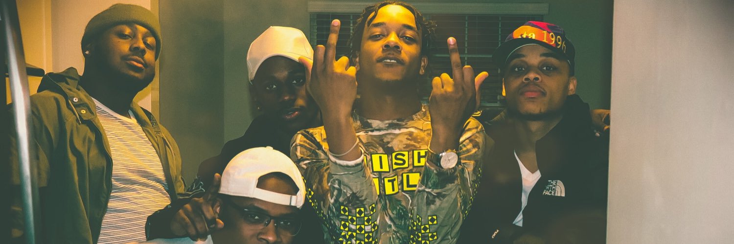 MoneySignSTONEY's profile banner image