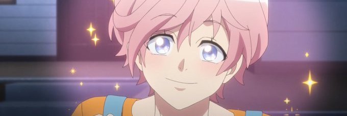 100dgrs's profile banner image