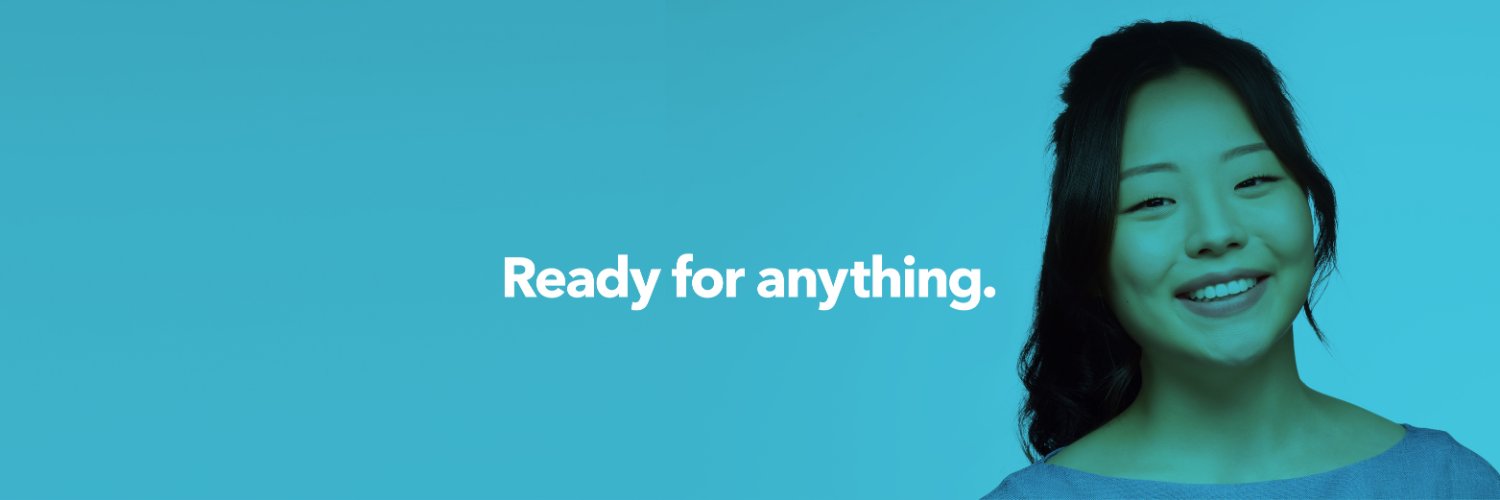 Rotman Commerce banner