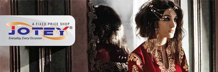 joteysharee's profile banner image