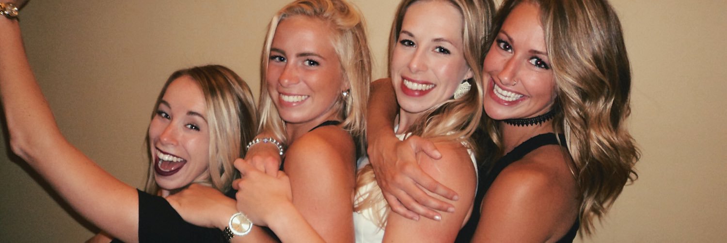 staceslegers's profile banner image