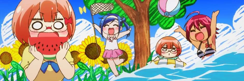 BrahinT's profile banner image