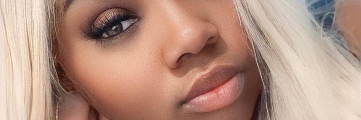 LegitAmbition's profile banner image
