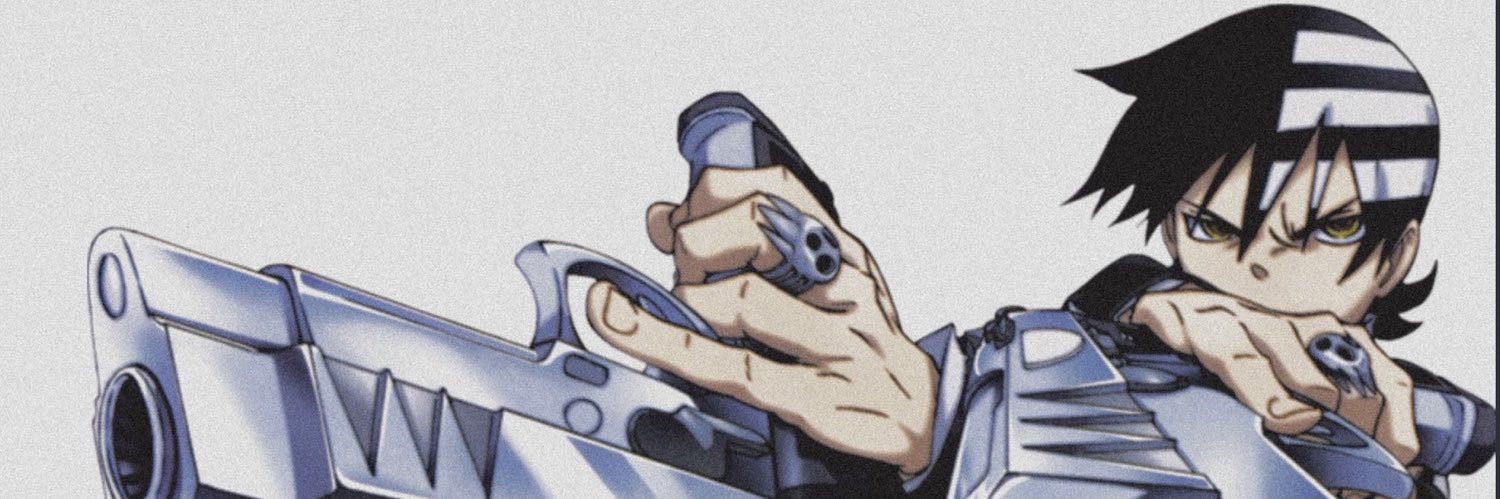 CBandoo901's profile banner image