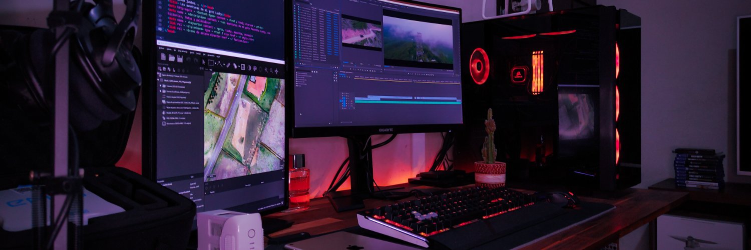 JONATesc's profile banner image