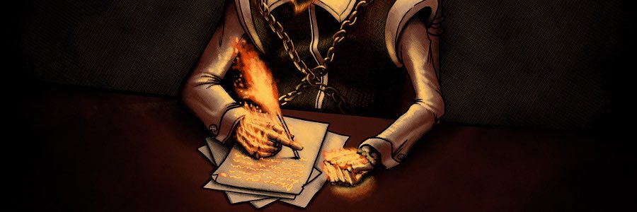 TheMannix13's profile banner image