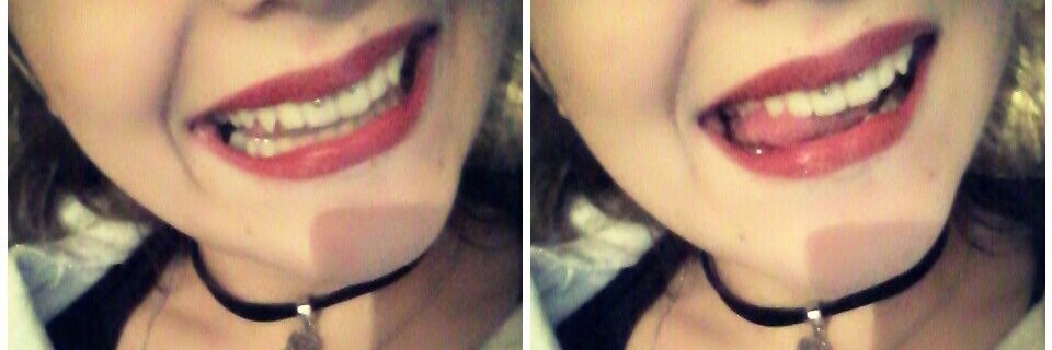 NaraaPiola's profile banner image