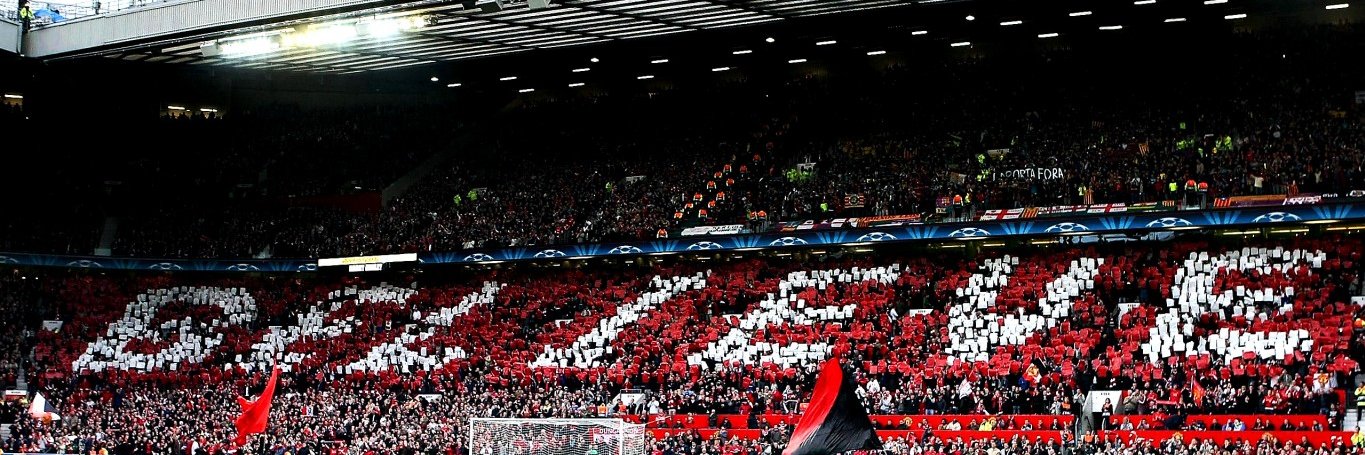 reddevil_1902's profile banner image