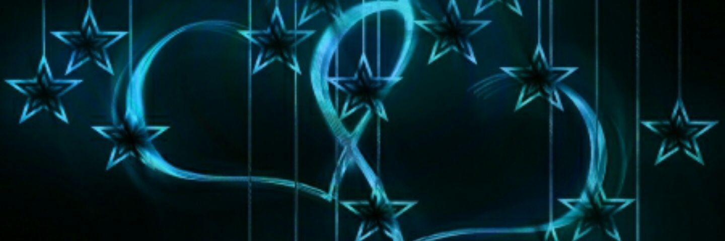 TracyPeakman's profile banner image