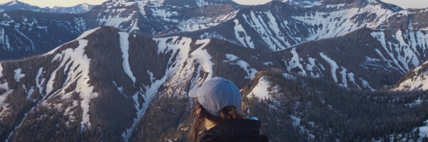 taylorbrantn's profile banner image