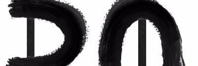 radcatbowie's profile banner image