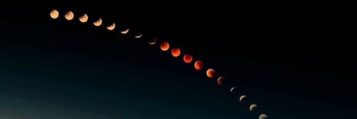 jb_wen1's profile banner image