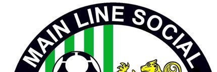 MainLineFC's profile banner image