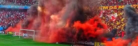 vitorista's profile banner image
