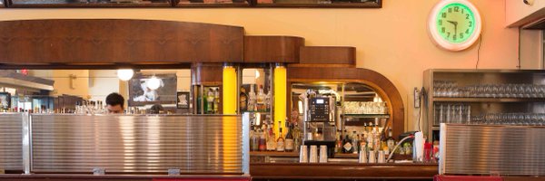 theodeonnyc Profile Banner