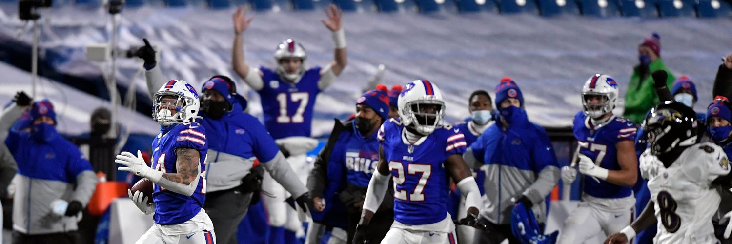 BigRedKaz's profile banner image