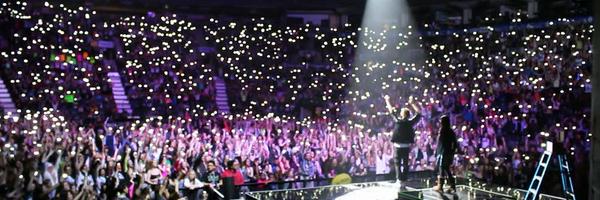 CollinsKey Profile Banner