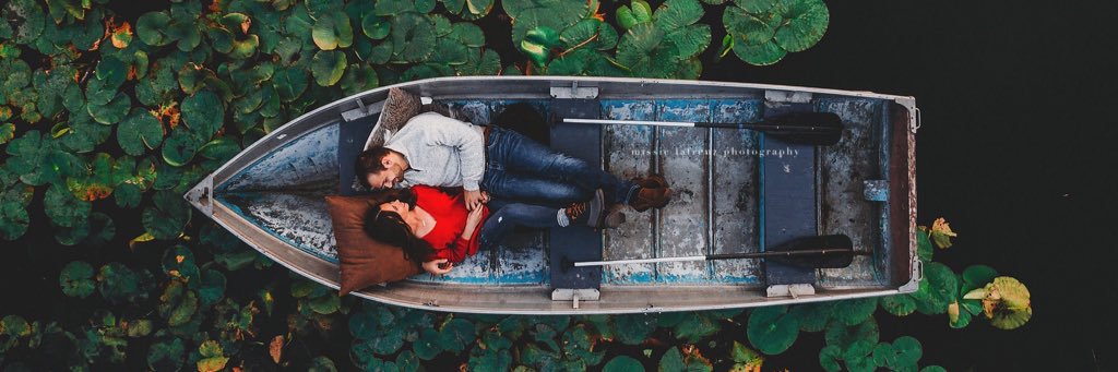 baileyvickroy's profile banner image