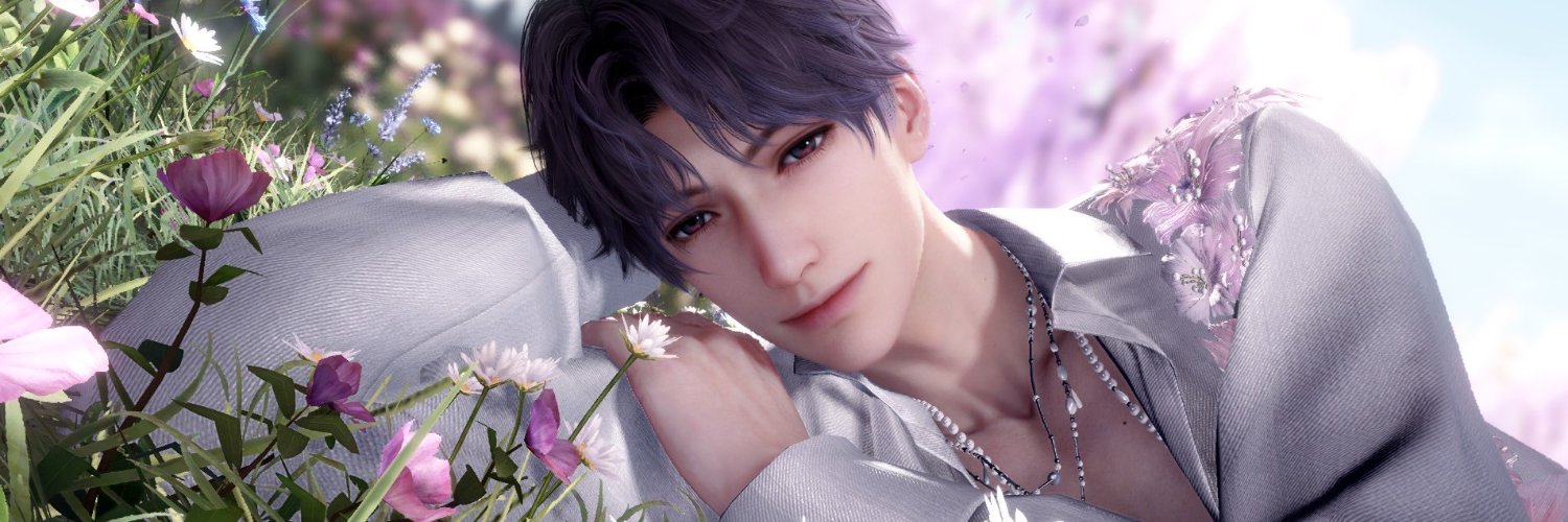 a27342470's profile banner image