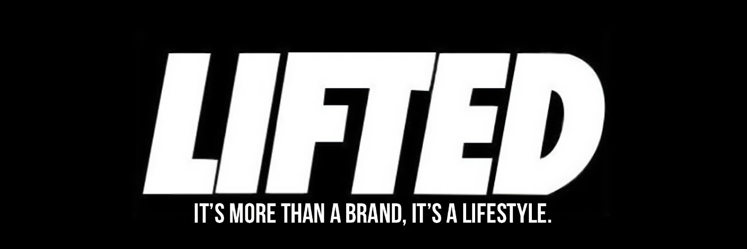 WRLDGOD🧃 banner
