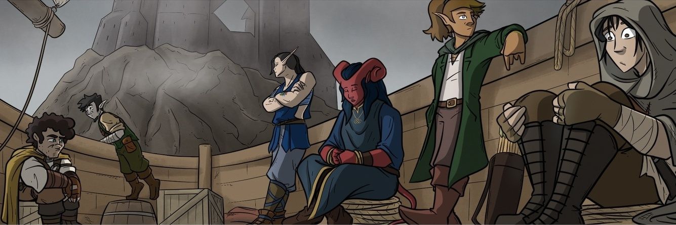 Vic Iddstar Hill banner