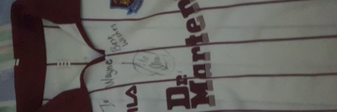 RyanCoyleWHU's profile banner image