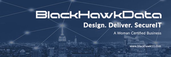 sscheitel Profile Banner