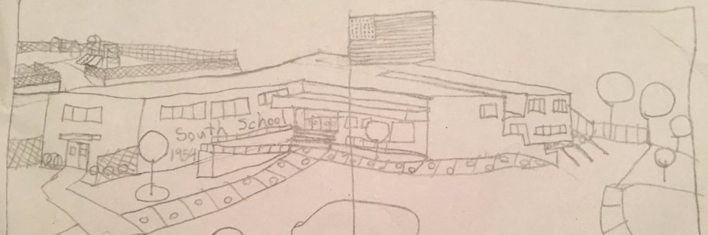 Whitney Estill banner