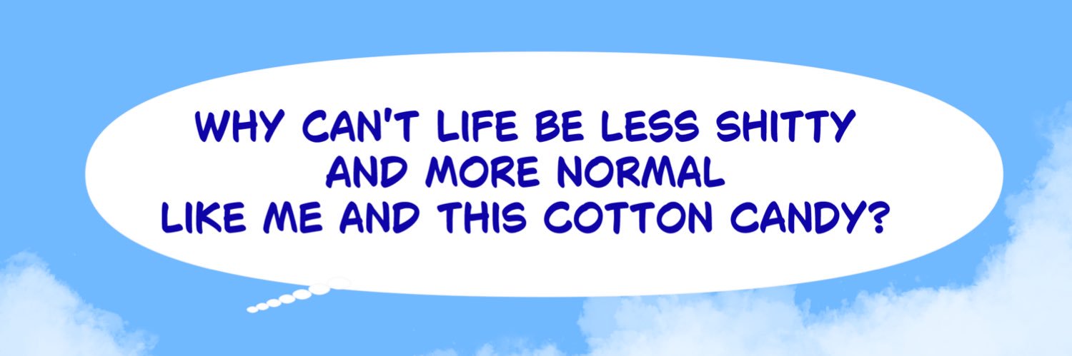 cottondy banner