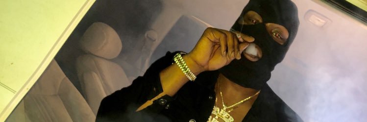 PacDaRock's profile banner image