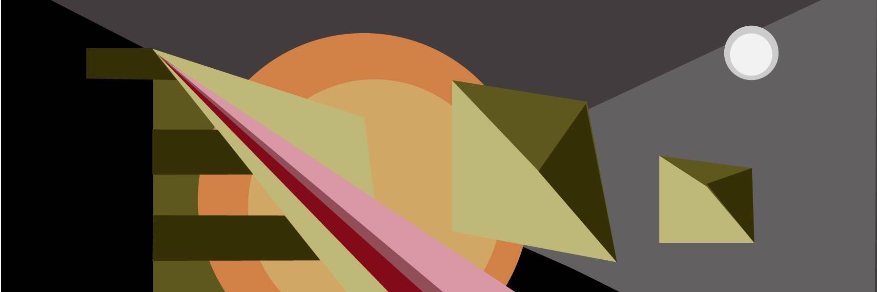 725studios's profile banner image