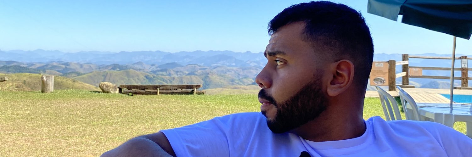 alvesnat_'s profile banner image
