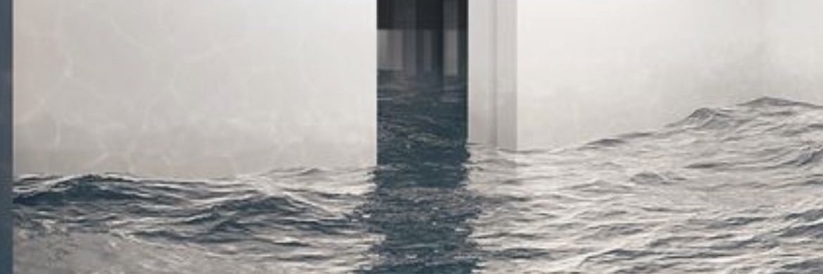 brannnt's profile banner image