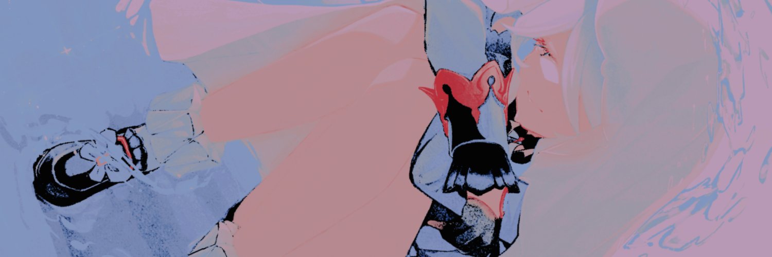 londelette's profile banner image
