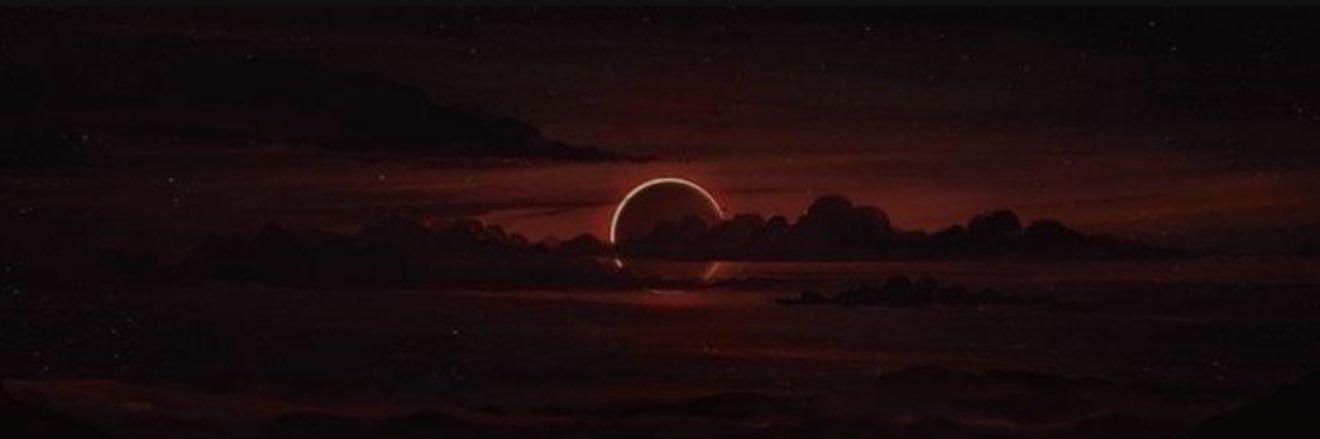 orifer1604's profile banner image
