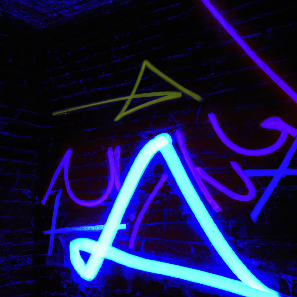 Cameronkoolkid's profile banner image