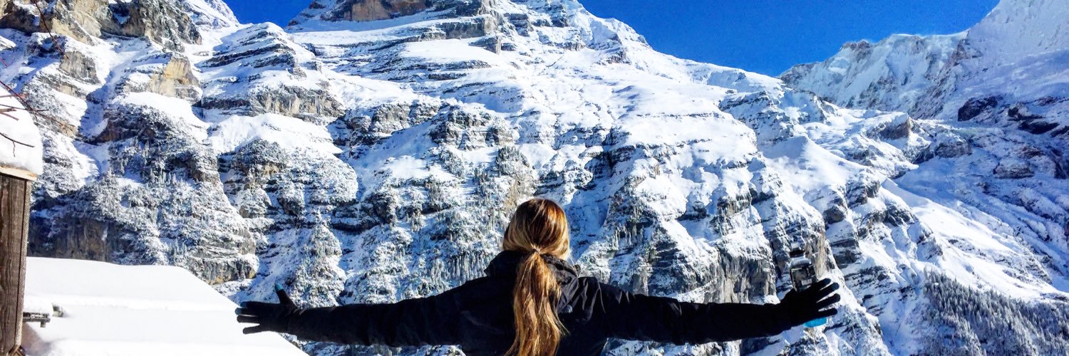 heatherdonner's profile banner image