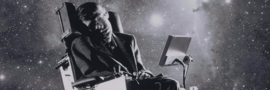 SelvaRaaman's profile banner image