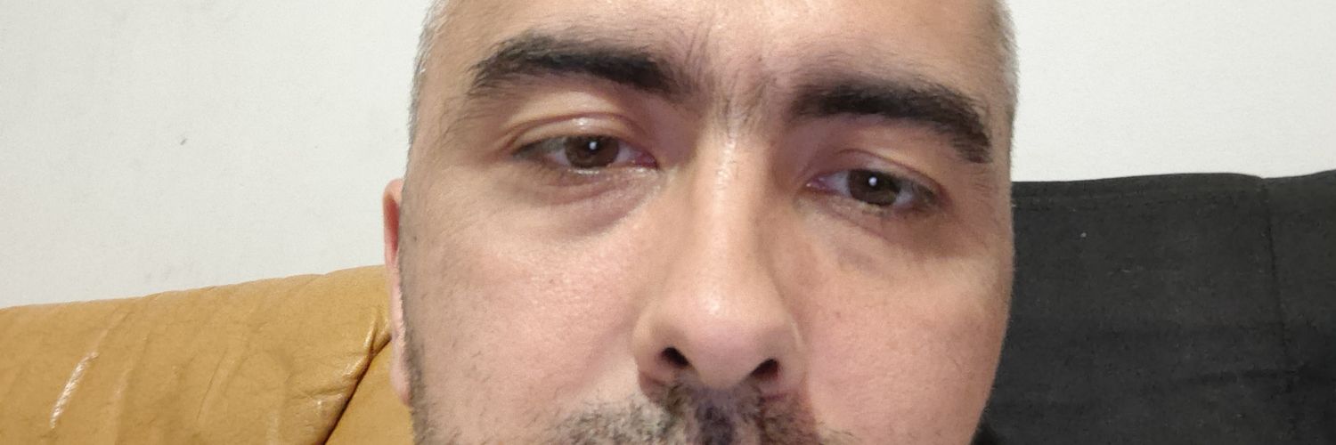 dherbecourt11's profile banner image