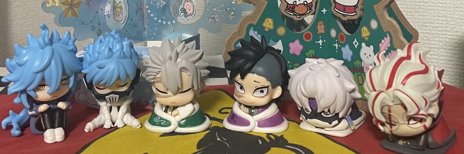 紗綾(さや) banner