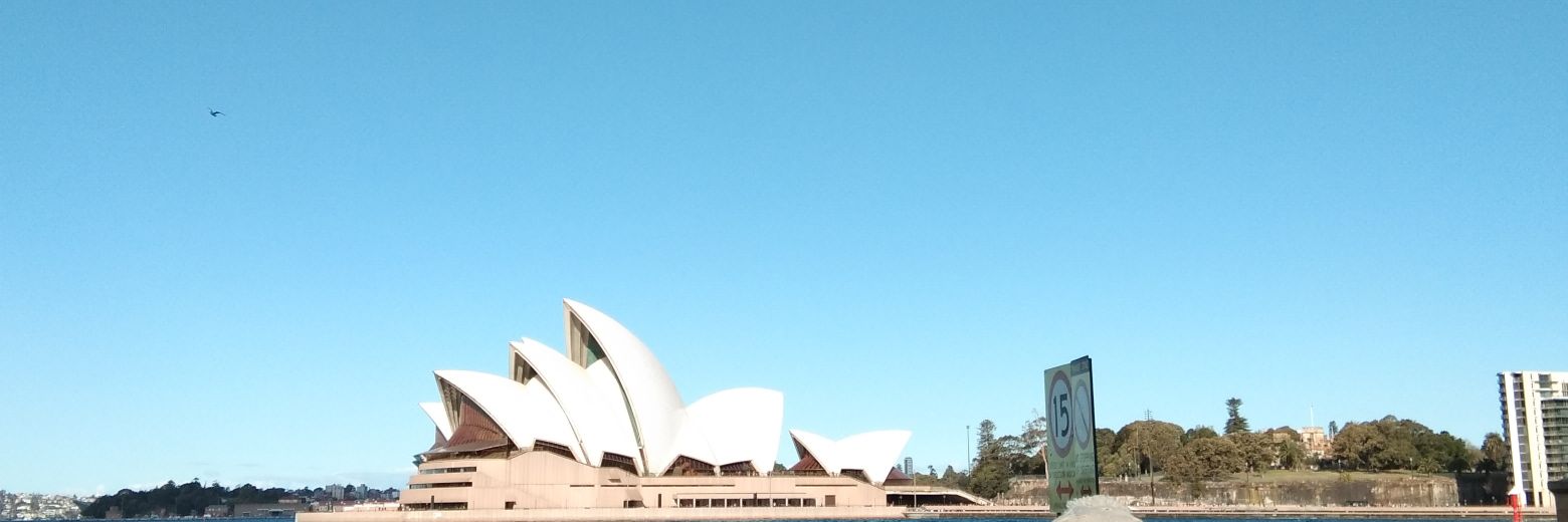 Atina Ekaputri banner